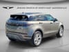 2 thumbnail image of  2020 Land Rover Range Rover Evoque S