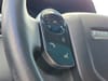 18 thumbnail image of  2020 Land Rover Range Rover Evoque S