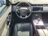 11 thumbnail image of  2020 Land Rover Range Rover Evoque S