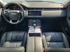 10 thumbnail image of  2020 Land Rover Range Rover Evoque S