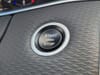 32 thumbnail image of  2020 Land Rover Range Rover Evoque S