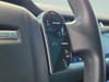 19 thumbnail image of  2020 Land Rover Range Rover Evoque S