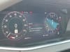 20 thumbnail image of  2020 Land Rover Range Rover Evoque S