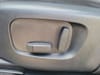 14 thumbnail image of  2020 Land Rover Range Rover Evoque S