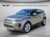 5 thumbnail image of  2020 Land Rover Range Rover Evoque S