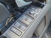 16 thumbnail image of  2020 Land Rover Range Rover Evoque S