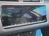 22 thumbnail image of  2020 Land Rover Range Rover Evoque S