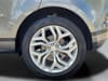 29 thumbnail image of  2020 Land Rover Range Rover Evoque S