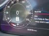21 thumbnail image of  2020 Land Rover Range Rover Evoque S