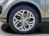 28 thumbnail image of  2020 Land Rover Range Rover Evoque S