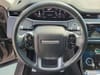 17 thumbnail image of  2020 Land Rover Range Rover Evoque S