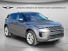 2020 Land Rover Range Rover Evoque S
