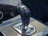 25 thumbnail image of  2020 Land Rover Range Rover Evoque S