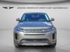 6 thumbnail image of  2020 Land Rover Range Rover Evoque S