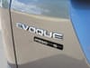 31 thumbnail image of  2020 Land Rover Range Rover Evoque S