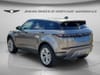 4 thumbnail image of  2020 Land Rover Range Rover Evoque S