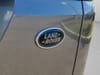30 thumbnail image of  2020 Land Rover Range Rover Evoque S
