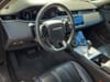 12 thumbnail image of  2020 Land Rover Range Rover Evoque S