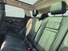 9 thumbnail image of  2020 Land Rover Range Rover Evoque S