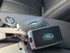26 thumbnail image of  2020 Land Rover Range Rover Evoque S