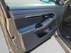 15 thumbnail image of  2020 Land Rover Range Rover Evoque S