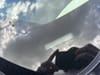 5 thumbnail image of  2020 Land Rover Range Rover HSE