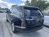 3 thumbnail image of  2020 Land Rover Range Rover HSE