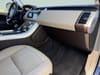 17 thumbnail image of  2020 Land Rover Range Rover Sport HSE