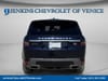 6 thumbnail image of  2020 Land Rover Range Rover Sport HSE
