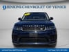 12 thumbnail image of  2020 Land Rover Range Rover Sport HSE