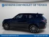 8 thumbnail image of  2020 Land Rover Range Rover Sport HSE