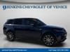 1 thumbnail image of  2020 Land Rover Range Rover Sport HSE