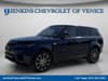 11 thumbnail image of  2020 Land Rover Range Rover Sport HSE