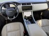 18 thumbnail image of  2020 Land Rover Range Rover Sport HSE
