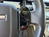 34 thumbnail image of  2020 Land Rover Range Rover Sport HSE