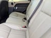 22 thumbnail image of  2020 Land Rover Range Rover Sport HSE