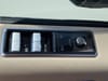 23 thumbnail image of  2020 Land Rover Range Rover Sport HSE