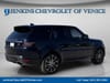 5 thumbnail image of  2020 Land Rover Range Rover Sport HSE