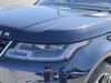 13 thumbnail image of  2020 Land Rover Range Rover Sport HSE