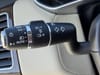 32 thumbnail image of  2020 Land Rover Range Rover Sport HSE