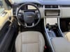 19 thumbnail image of  2020 Land Rover Range Rover Sport HSE