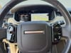 35 thumbnail image of  2020 Land Rover Range Rover Sport HSE