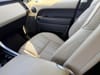 21 thumbnail image of  2020 Land Rover Range Rover Sport HSE