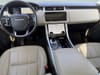 20 thumbnail image of  2020 Land Rover Range Rover Sport HSE