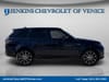 3 thumbnail image of  2020 Land Rover Range Rover Sport HSE