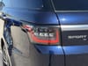 14 thumbnail image of  2020 Land Rover Range Rover Sport HSE