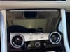 29 thumbnail image of  2020 Land Rover Range Rover Sport HSE