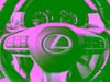 21 thumbnail image of  2020 Lexus GX 460