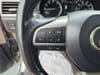19 thumbnail image of  2020 Lexus GX 460