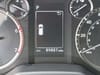 23 thumbnail image of  2020 Lexus GX 460